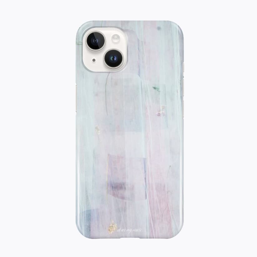 [디어마이뮤즈] dreamer's thing case