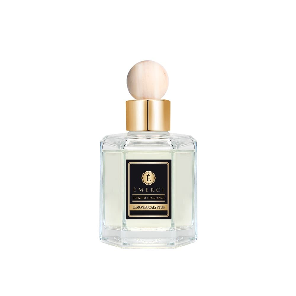 [에멜시] 재즈 차량용 프리미엄 디퓨저 50ml