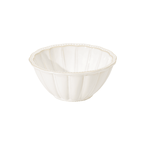 [바이라움] 티니블랑 미뉴엣 NEW 대접 1Pc