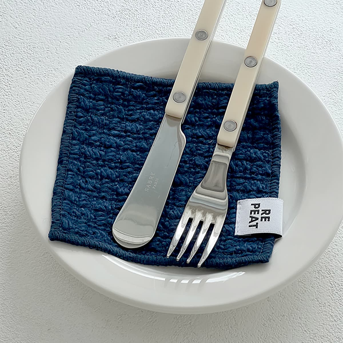 [리핏] 어텀 컵 코스터