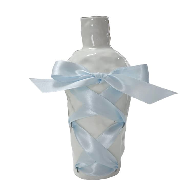 [STILLWAVE] reborn vase