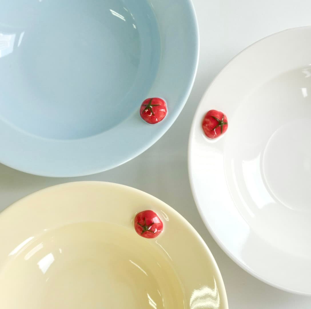 토마토시리얼볼_3color