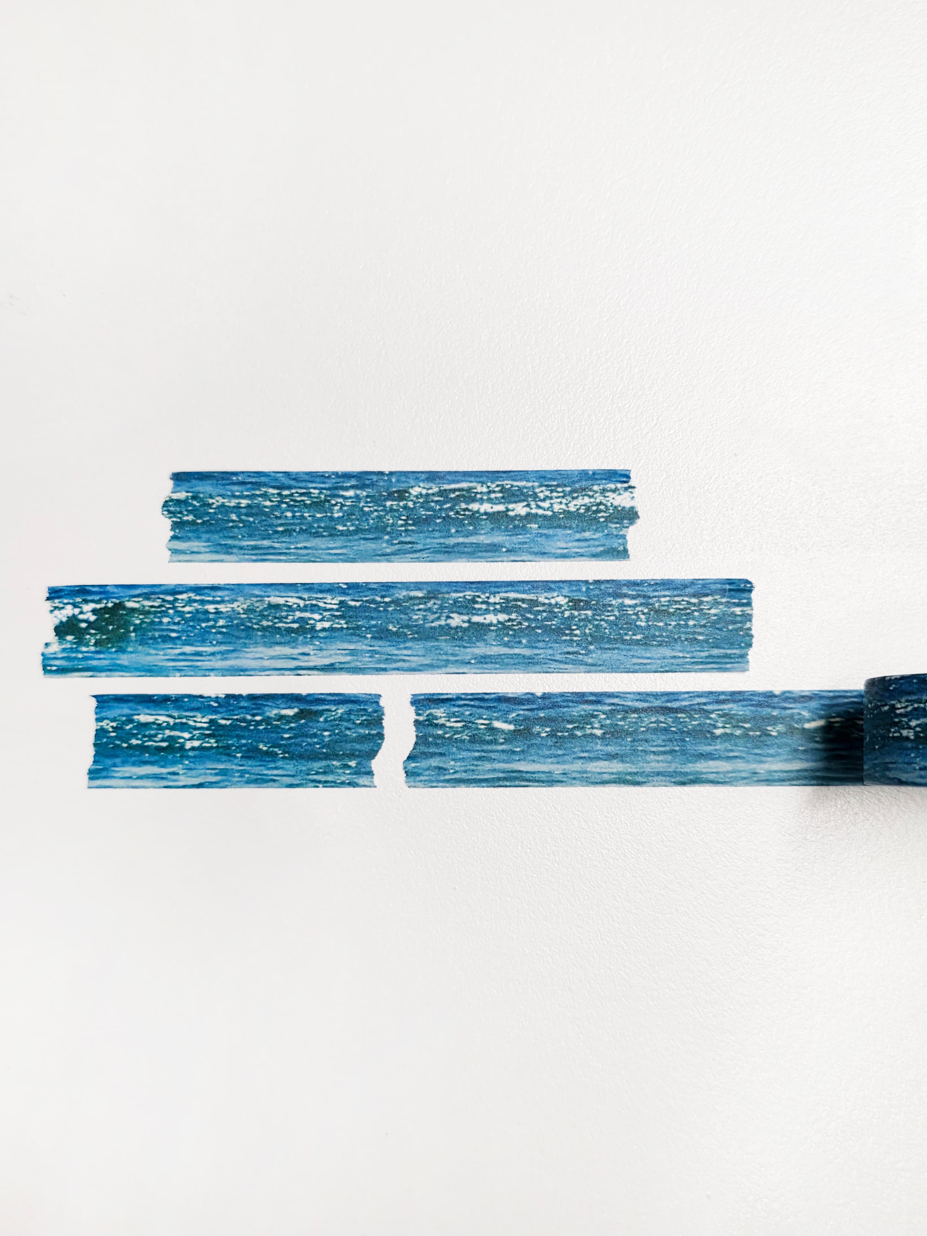 본쥬흐네