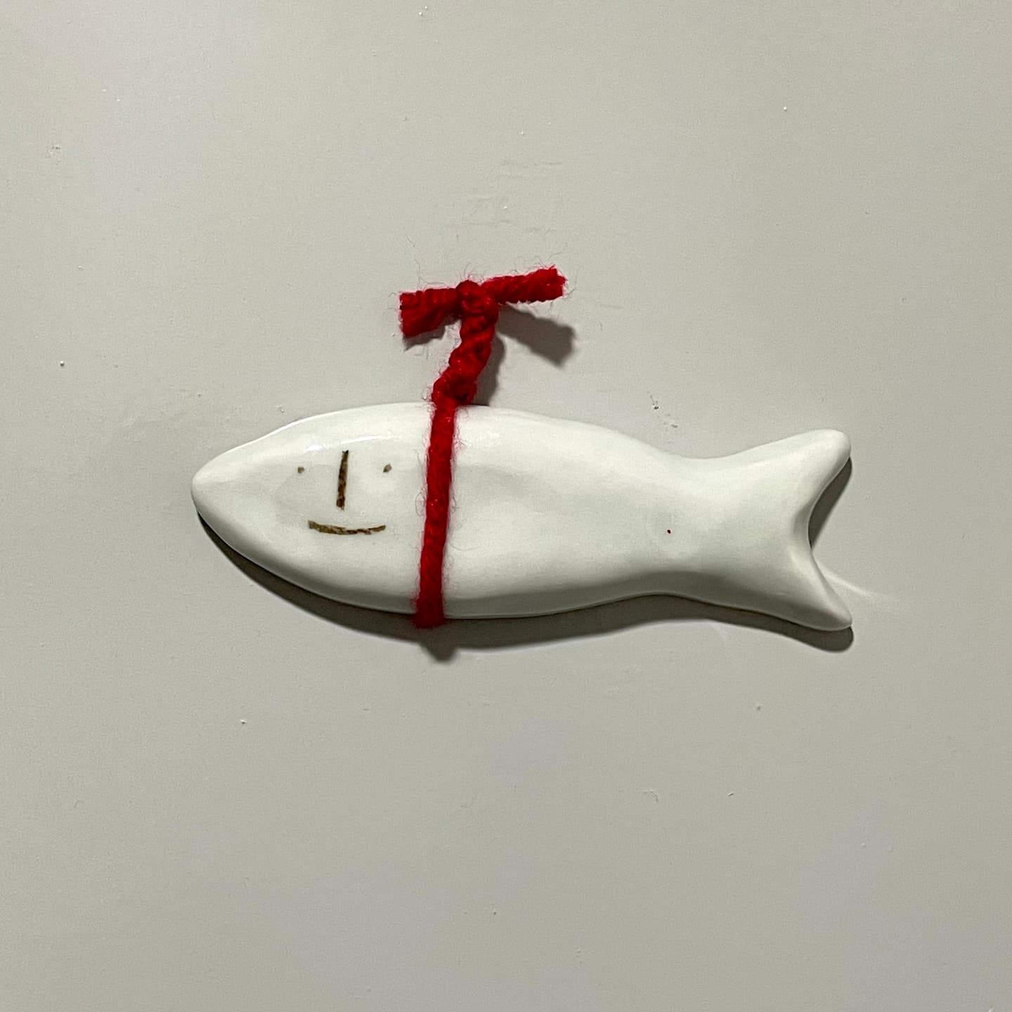 💪🏻기짱쎄 김명태🐟