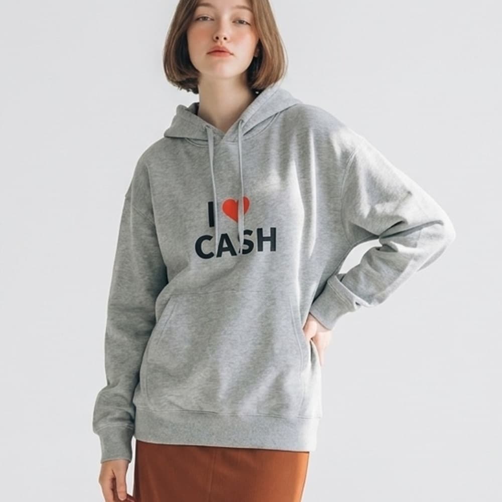 후드티 오버핏 루즈핏 레터링 빈티지 후드티셔츠