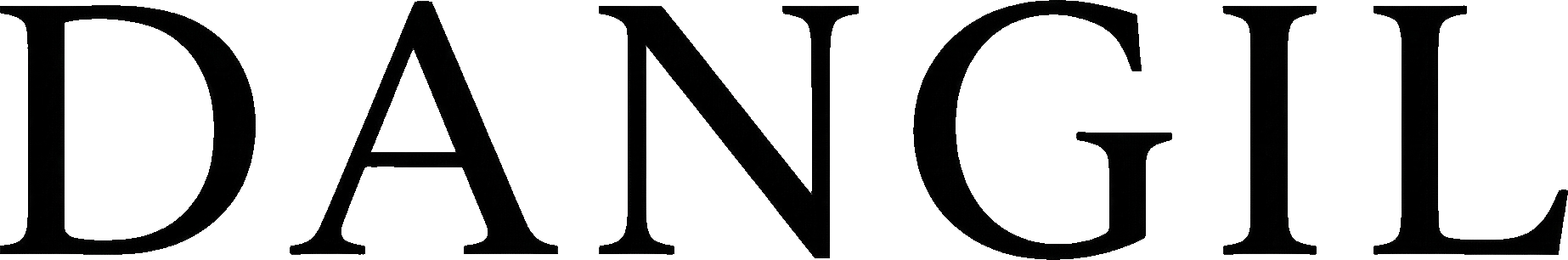 DANGIL